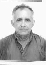 Zé Mineiro