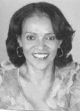 Vanda Américo