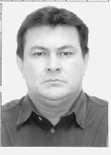 Paulo do Correio