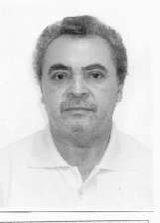 Toinho Tibúrcio