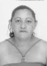 Marilene