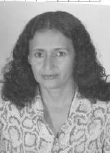 Tania Maria