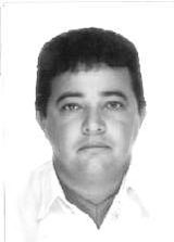 Amarildo