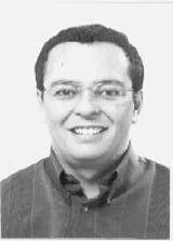 Ferreirinha