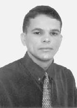 Cabo J Filho