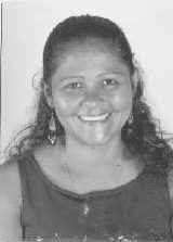 Telma