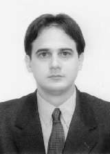 Eugênio Alegretti