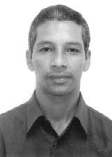 Adelmo do Sindicato