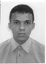 Junior do Seu Paulo