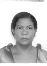 Ana Veloso