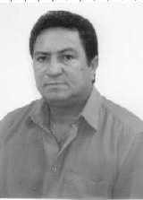 Joao Brasil