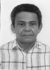Tatá