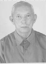 Pedro Oliveira