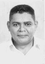 Zeca Moreno