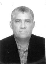 João do Rádio Taxi