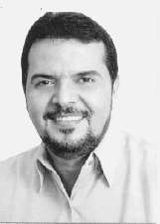 Guido Mutran