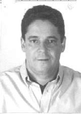 Erivan da Navire