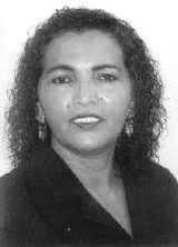 Cecília Frank