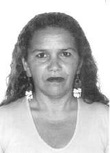 Rosa Machado
