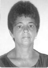 Lúcia Salomão Ou Lúcia