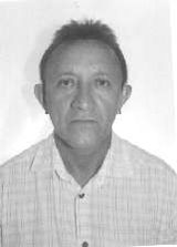 José Teixeira Ou Teixeira