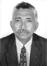 Anselmo Monteiro