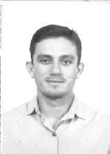 Adriano Gama