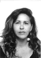 Ray Barros