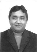 Otávio Junior