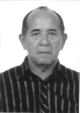 Walter Braga