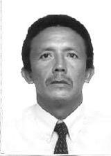 Abel Freire