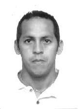 Marcelo