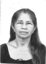 Nazaré Barata
