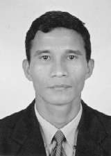 Irmão Pedro Sousa