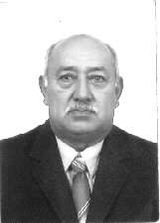 Fernando Vilhena