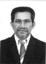 Manduca Pinheiro