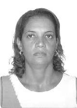 Maria Inez