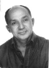 José Luiz