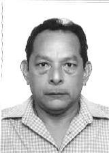 Inácio Lima