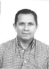 Manoel Lopes