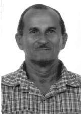 Eraldo