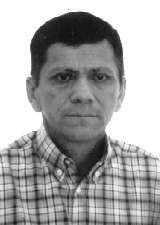Ronaldo Chaves