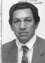 Norberto