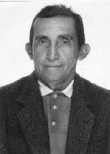 Felisberto