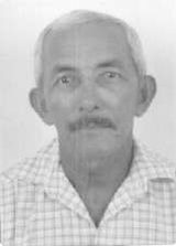 Paulo Baia
