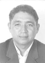 Dr. Pitta