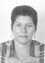 Eulinda