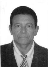 João Pinheiro