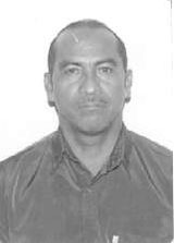 Basilio Santos