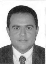 Homero Junior
